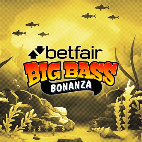 betfair darts|darts betting odds.